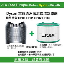 二手 DYSON拆機電池 SONY 18650VTC4 鋰電池 二手拆機電池 歷史價格詳細信息