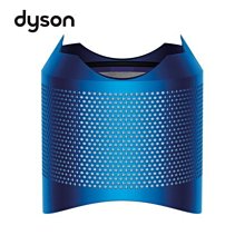 Dyson Pure Cool TP00 二合一涼風空氣清淨機 公司貨2年保 送濾網 享加碼禮 歷史價格詳細信息