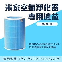 現貨適用小米Max3電池小米MIX3原裝小米MIX2s BM3B BM51 BM3K手機電板 歷史價格詳細信息