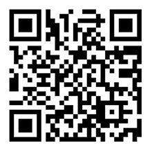 IQAir GC MultiGas 氣味處理全效型清淨機 歷史價格詳細信息