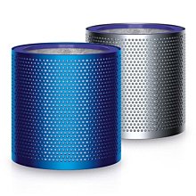 Dyson Pure Cool Cryptomic TP06涼風清淨機 公司貨2年保 送濾網 享加碼禮 歷史價格詳細信息