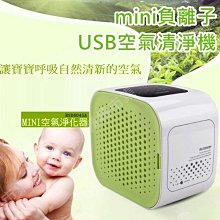 【賣空瓶、迷你瓶】精撰101紅高粱(58度)、金龍鳳陳高、仕高利達 蘇格蘭威士忌 金雪莉限定 50毫升 收藏、贈送、禮品 歷史價格詳細信息