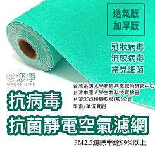 您淨 LG 大漢堡 抗病毒抗菌 HEPA 濾心 濾網 PS-V329CG PS-V329CS AS401VEV1 大蝸牛 歷史價格詳細信息