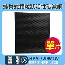 蜂巢顆粒活性碳濾網 適用 Panasonic 國際牌 F-Y32EH Y32GH Y32JH Y36JH Y20JH清淨除濕機 歷史價格詳細信息