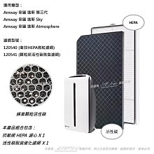 安麗 逸新 SKY Atmosphere 第三代 120539T 空氣清淨機 歷史價格詳細信息