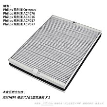 [Philips 飛利浦] 濾網 AC4147 適用機型 AC4016 AC4076 ACP017 ACP077 空氣清淨機 歷史價格詳細信息