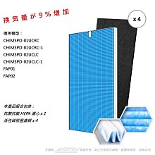【3階 加厚款輕型鋁梯】三階梯 摺疊梯 A字梯 人字梯 家用梯 歷史價格詳細信息