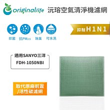 Original Santo by Richard Bergquist Santa Catalina de Bologna Wall Hanging Vtg 歷史價格詳細信息