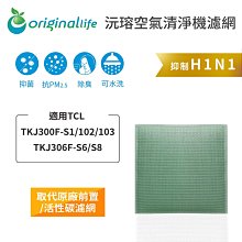 適用于TCL空調擋風板防直吹出風口遮風板免打孔安裝壁掛遮防風罩~沁沁百貨 歷史價格詳細信息