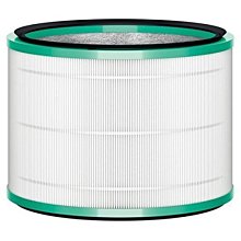 Dyson 原廠 氣墊梳 寬齒梳 梳子組 (氣墊氣囊梳+寬齒順髮梳) 全新 現貨 歷史價格詳細信息