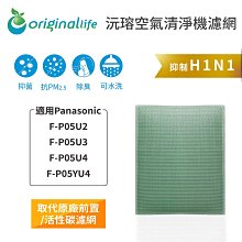 Panasonic【F-ZMRS40W】空氣清淨機濾網~HEPA高密度濾網~適用機型:F-P40EH 歷史價格詳細信息