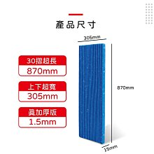 現貨適用于大金空調遙控器ARC470A11 KFR-25Bp KFR-35Bp 歷史價格詳細信息