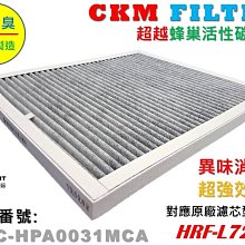 適用：Honeywell HPA-720WTW【Original Life】沅瑢長效可水洗 空氣清淨機濾網 歷史價格詳細信息