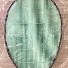 【貓爸】LG樂金 雙槽洗衣機 濾網（for WP-1410R) 歷史價格詳細信息