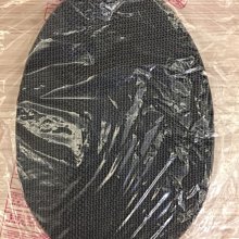 【貓爸】LG樂金 雙槽洗衣機 濾網（for WP-1410R) 歷史價格詳細信息