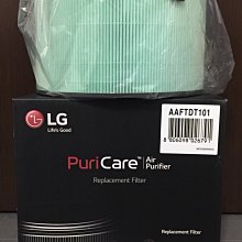 【貓爸】LG樂金 雙槽洗衣機 濾網（for WP-1410R) 歷史價格詳細信息