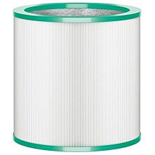 Dyson(原廠盒裝)空氣清淨氣流倍增器 HP03 HP02 HP01 HP00 HP三代濾網*可除甲醛*可除PM2.5 歷史價格詳細信息