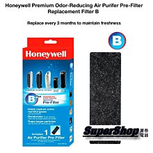 ☎『入內議價』Panasonic【EH-KN8C EH-KN8C-RP】國際牌奈米水離子整髮器(附3種配件輕易造型) 歷史價格詳細信息