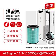蟎著媽 HAF濾網4套優惠組(適用 3M 清淨除濕機 FD-Z85TB FD-Z85TW RDH-Z85TW FDZ85TW) 歷史價格詳細信息