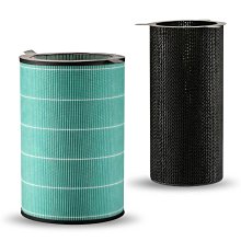 蟎著媽副廠濾網 空氣清淨機 適用 國際牌 F-P15EA F-ZMRS15W 三洋 ABC-M5 歷史價格詳細信息