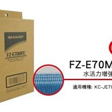 適用 SHARP 水活力濾網 FZ-G70MF KI-GS50 KI-HS50 KI-JS50 KI-LS50 歷史價格詳細信息