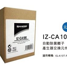 適用夏普 Sharp自動製冰冰箱製冰加水箱/製冰室給水盒 / 專用替代用淨水濾芯濾網濾棉 (2入包裝) 歷史價格詳細信息