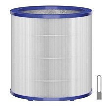 Dyson Pure Cool TP00 二合一涼風空氣清淨機 公司貨2年保 送濾網 享加碼禮 歷史價格詳細信息