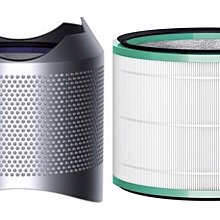 Dyson HP/DP 原廠 交換濾網 空氣清淨機電風扇用 適用 HP03 HP02 HP01 歷史價格詳細信息