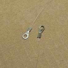 閃電硬拉助力帶深蹲加壓護膝護肘護腕力量健身臥推引體運動促 歷史價格詳細信息