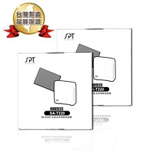 尚朋堂 空氣清淨機SA2233F專用HEPA濾網SA-H300(2盒) 歷史價格詳細信息