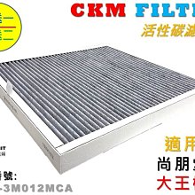 『原廠濾網』尚朋堂【SA-H360(1片裝)】強效HEPA抗敏抑菌濾網@適用→SA-2258DC/2203C/2255F 歷史價格詳細信息