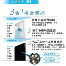 適用AP路由器UBNT GP-C500-120G 50V 1.2A POE供電模塊POE-50-60W 歷史價格詳細信息