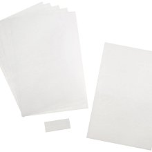 《Ousen現代的舖》現貨！小米有品【DEM-DH207】德爾瑪多功能折疊電熱水壺《110V、白色、歐盟認證矽膠、保溫》 歷史價格詳細信息