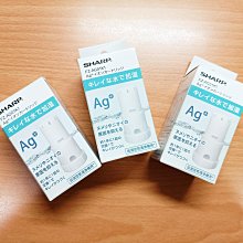 【現貨】夏普 13.3 分辨率3840  LQ133D1JW31 液晶屏幕 內屏顯示屏幕 歷史價格詳細信息