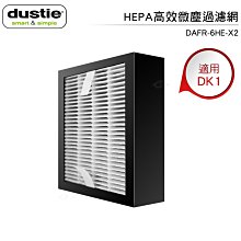 DK1活性碳濾網 DAFR-6CA-X8 歷史價格詳細信息
