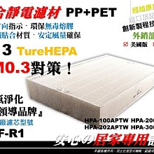 Honeywell 空氣清淨機原廠CZ除臭濾網 HRF-E2-AP 適用機型 : HAP-801APTW 歷史價格詳細信息