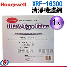 新莊美國佛迪Ferdy 攜帶型沖牙機 FD-P100 隨身沖牙機 vs寶可齡 贈UV殺菌燈 歷史價格詳細信息