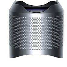 Dyson Pure Cool Cryptomic TP06涼風清淨機 公司貨2年保 送濾網 享加碼禮 歷史價格詳細信息