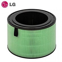 ☆ LG 液晶 電視遙控器 6710900011J 6710T00017J RC-138B 6710V0092X-2 6710T00008F MKJ32022836 MKJ32022842 6710T00017J 歷史價格詳細信息