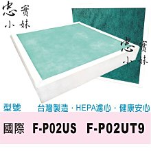 ✨✨副螢幕 機箱副屏 電腦監控 副屏 5寸IPS TYPEC副屏機箱 機箱副屏usb副屏免AIDA64 歷史價格詳細信息