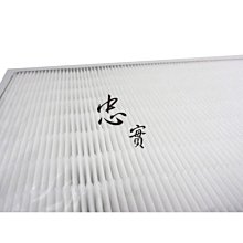 TECO 東元 空氣清淨機專用濾網 YZAN18 適用NN2403BD 歷史價格詳細信息