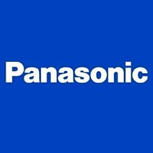 ✨ Panasonic國際牌刮鬍刀ES-699 刀網 歷史價格詳細信息