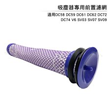 Dyson 濾網 Replacement HP04/TP04/DP04 Sealed Two Stage 360° 歷史價格詳細信息