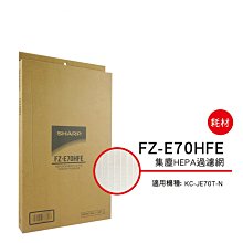 [東家電器] SHARP 夏普活性碳過濾網 FZ-A40DFE 適用:KC-A40T 公司貨附發票 歷史價格詳細信息