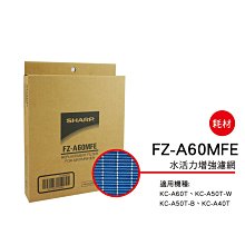 適用 SHARP 水活力濾網 FZ-G70MF KI-GS50 KI-HS50 KI-JS50 KI-LS50 歷史價格詳細信息
