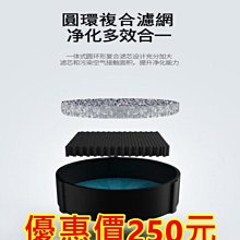 ☆女孩衣著☆網紅美背爆款字母吊帶背心帶胸墊女無鋼圈大U型聚攏性感外穿防走光裹超彈力背心 小可愛(NO.10) 歷史價格詳細信息