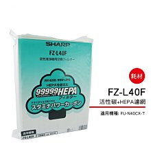 *****東洋數位家電*****SHARP 夏普活性碳+HEPA濾網 FZ-W53SEF公司貨附發票 歷史價格詳細信息