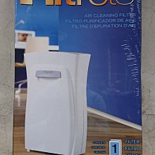 3M 淨呼吸 超濾淨型 空氣清淨機進階版 6坪 01UCRC-1 清淨機 淨化器 除塵 過濾 廠商直送 歷史價格詳細信息