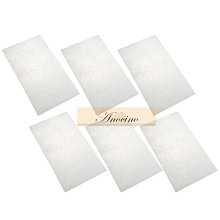 [FZ] 進擊的大黃蜂 精緻寫實透明琺瑯彩釉不對稱水鑽蜜蜂胸針別針 昆蟲花園 嗡嗡嗡小蜜蜂 fiftyzakka 歷史價格詳細信息