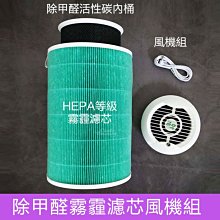 芯風SIMFUK高速吹風機負離子不傷發大功率可攜式中性電吹風機美業 歷史價格詳細信息